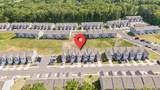 726 Cottoncloud Dr - Photo 32