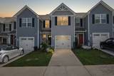 726 Cottoncloud Dr - Photo 33