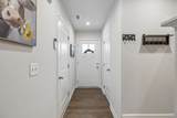 726 Cottoncloud Dr - Photo 5