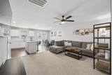 726 Cottoncloud Dr - Photo 6