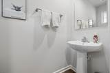 726 Cottoncloud Dr - Photo 8