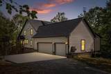 3227 Bluff View Drive - Photo 1