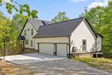 3227 Bluff View Drive - Photo 2