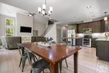 3227 Bluff View Drive - Photo 15