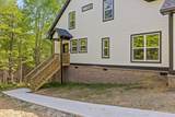 3227 Bluff View Drive - Photo 3