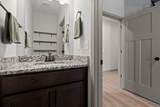 3227 Bluff View Drive - Photo 28