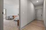 3227 Bluff View Drive - Photo 29