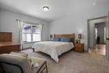 3227 Bluff View Drive - Photo 30