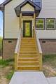 3227 Bluff View Drive - Photo 4
