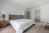 3227 Bluff View Drive - Photo 31