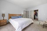 3227 Bluff View Drive - Photo 32