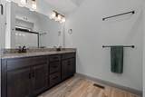 3227 Bluff View Drive - Photo 40