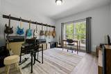 3227 Bluff View Drive - Photo 42