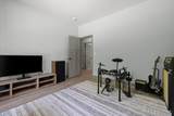 3227 Bluff View Drive - Photo 43