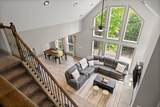3227 Bluff View Drive - Photo 45