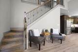 3227 Bluff View Drive - Photo 46