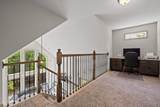3227 Bluff View Drive - Photo 47