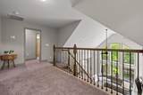 3227 Bluff View Drive - Photo 48