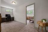 3227 Bluff View Drive - Photo 49