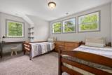 3227 Bluff View Drive - Photo 50