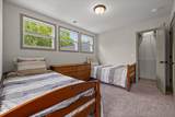 3227 Bluff View Drive - Photo 51
