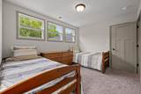 3227 Bluff View Drive - Photo 52