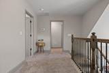 3227 Bluff View Drive - Photo 53