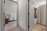 3227 Bluff View Drive - Photo 54