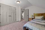 3227 Bluff View Drive - Photo 55