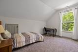 3227 Bluff View Drive - Photo 57