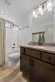 3227 Bluff View Drive - Photo 58