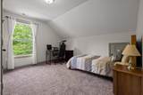 3227 Bluff View Drive - Photo 60