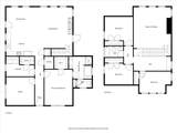 3227 Bluff View Drive - Photo 63