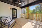3227 Bluff View Drive - Photo 67