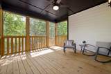 3227 Bluff View Drive - Photo 68