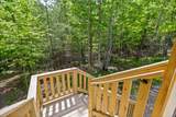3227 Bluff View Drive - Photo 69