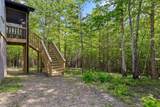 3227 Bluff View Drive - Photo 70