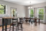 3227 Bluff View Drive - Photo 8