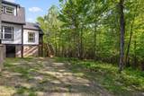 3227 Bluff View Drive - Photo 71