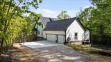 3227 Bluff View Drive - Photo 72