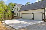 3227 Bluff View Drive - Photo 73