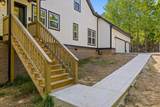 3227 Bluff View Drive - Photo 74