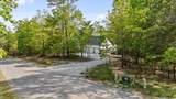 3227 Bluff View Drive - Photo 75