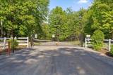 3227 Bluff View Drive - Photo 76