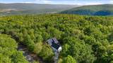 3227 Bluff View Drive - Photo 79
