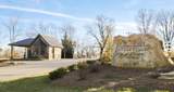 3227 Bluff View Drive - Photo 80