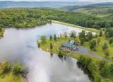 3227 Bluff View Drive - Photo 83