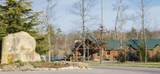 3227 Bluff View Drive - Photo 84