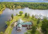 3227 Bluff View Drive - Photo 85