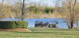 3227 Bluff View Drive - Photo 86